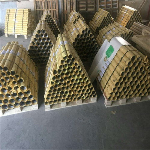 醫(yī)院墻體硫酸鋇砂市場活躍氣氛略有減弱