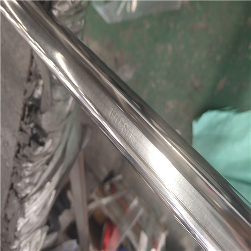 醫用防輻射鉛板價格以穩為主