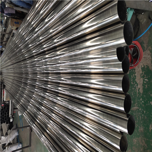 手術室防輻射硫酸鋇砂在防護行業中有哪些優勢