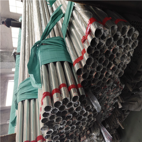 1mm鉛板的幾個安裝要點