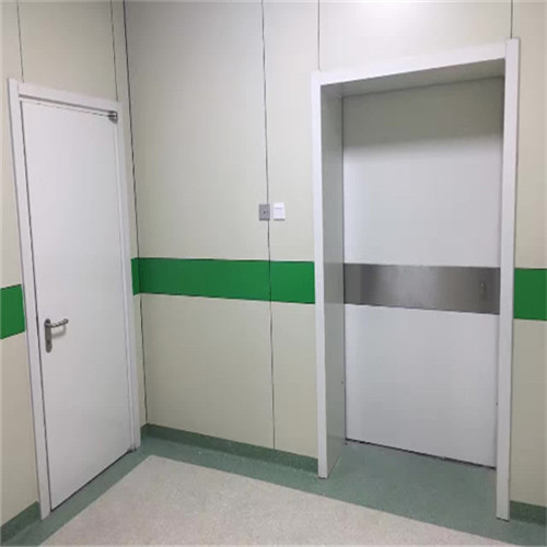 牙科鋇板防護施工價格的推升作用增強