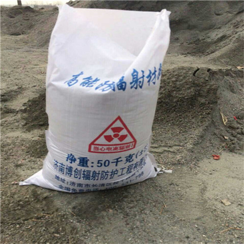 口腔科鉛門行業(yè)競(jìng)爭(zhēng)激烈，行業(yè)前景可觀